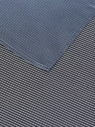 SEIDENFALTER | Fazzoletto da taschino | 